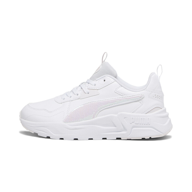 

Women's PUMA Trinity Lite Winter Wmns Sneakers