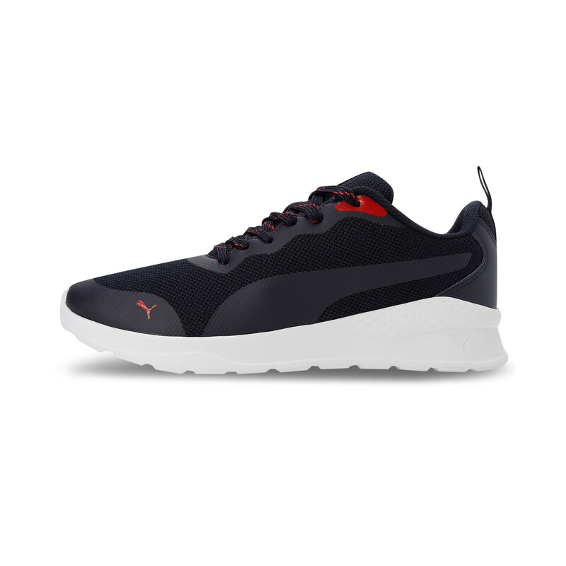 Men's PUMA Drivate Sneakers