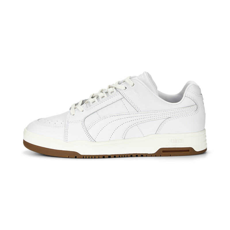 

PUMA SLIPSTREAM LO PRM 75th Anniversary Edition Unisex Sneakers