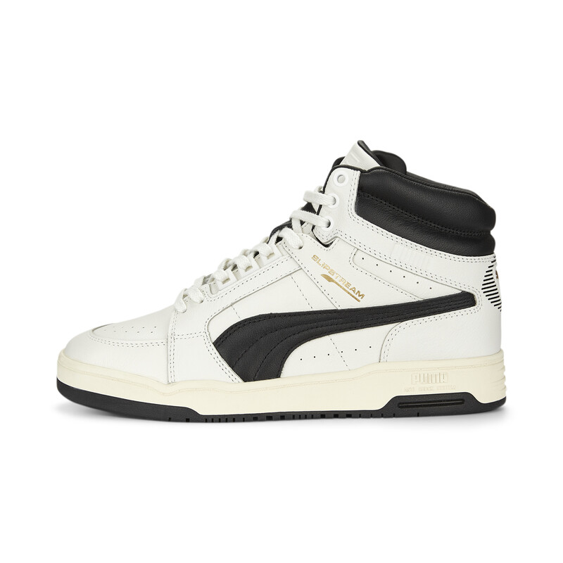 PUMA SLIPSTREAM MID PRM 75th Anniversary Edition Sneakers