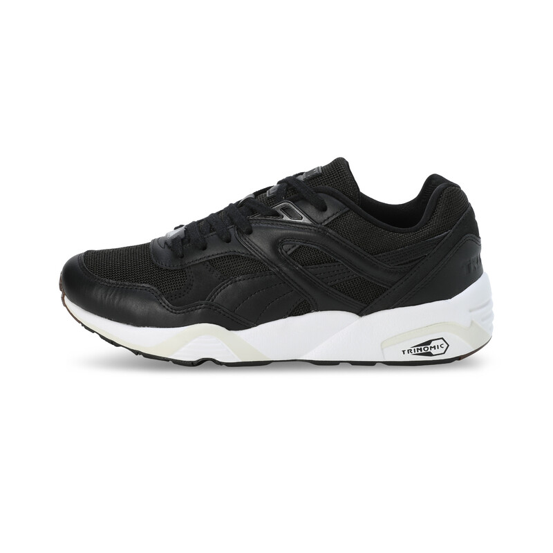 

PUMA R698 PRM 75th Anniversary Edition Sneakers
