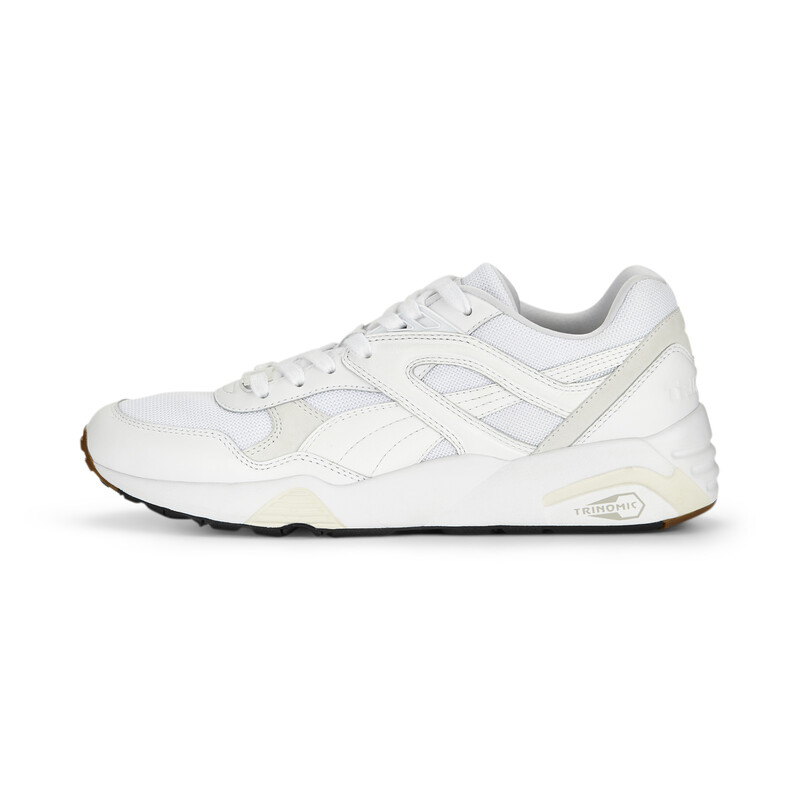 

PUMA R698 PRM 75th Anniversary Edition Sneakers