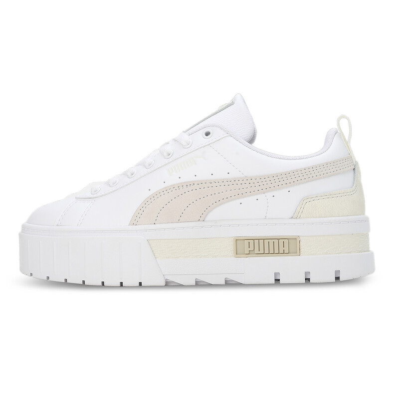 

Women's PUMA Mayze OW Sneakers