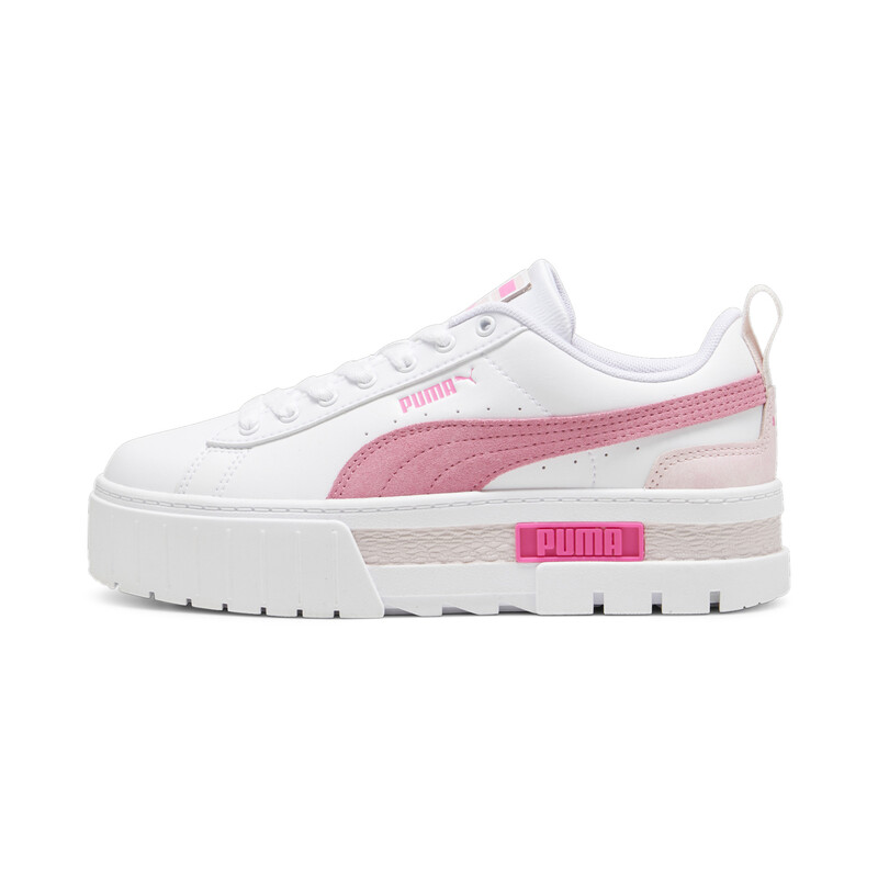 

Women's PUMA Mayze OW Sneakers