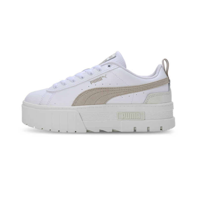 

Women's PUMA Mayze OW Sneakers