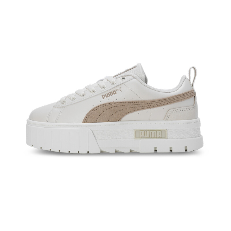 

Women's PUMA Mayze OW Sneakers