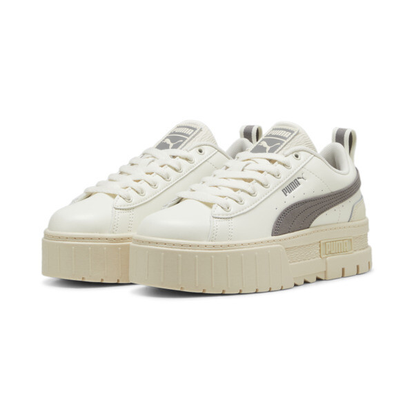 Mayze OW Sneakers Women white PUMA South Africa