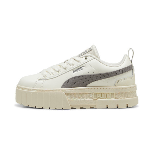 Women s Sneakers Women s Shoes PUMA South Africa