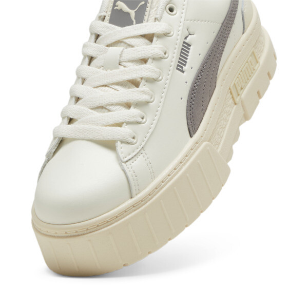 Site sneakers femme hot sale