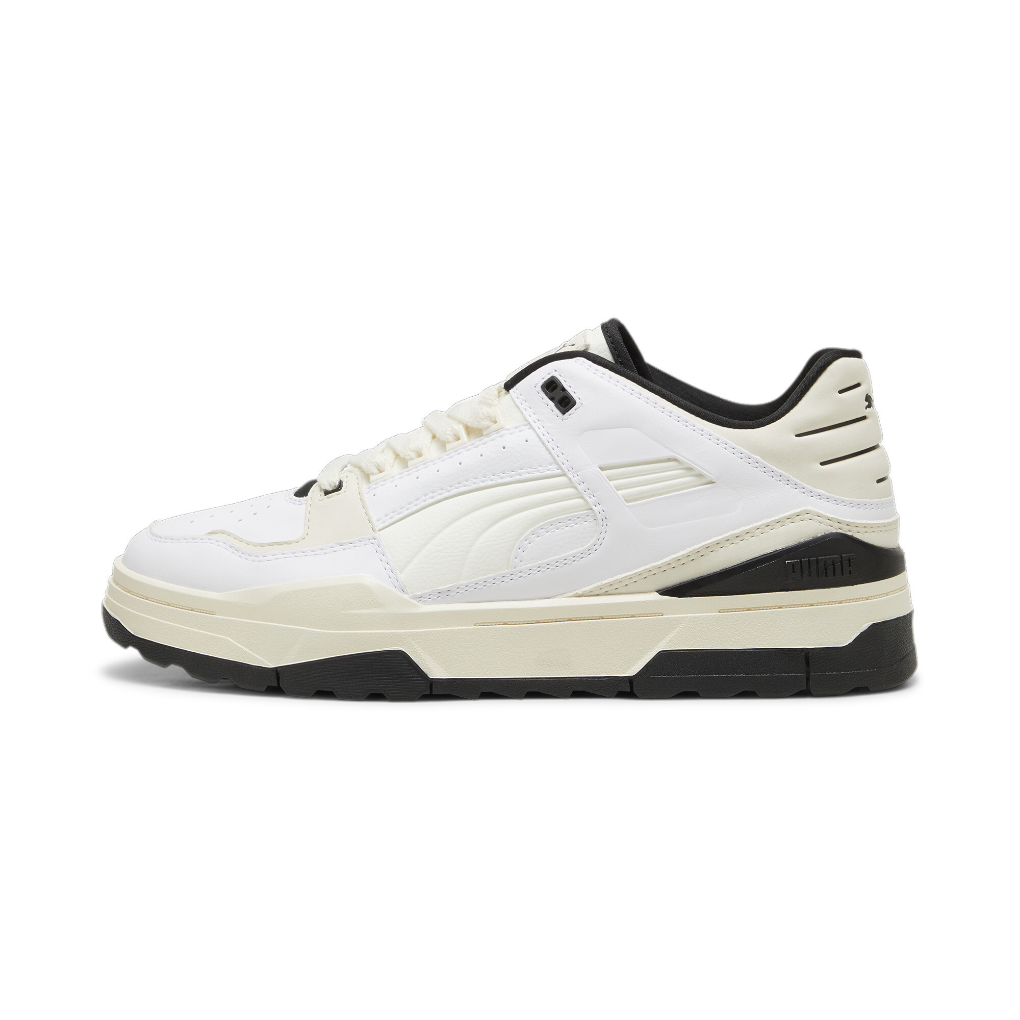 Puma xtreme store