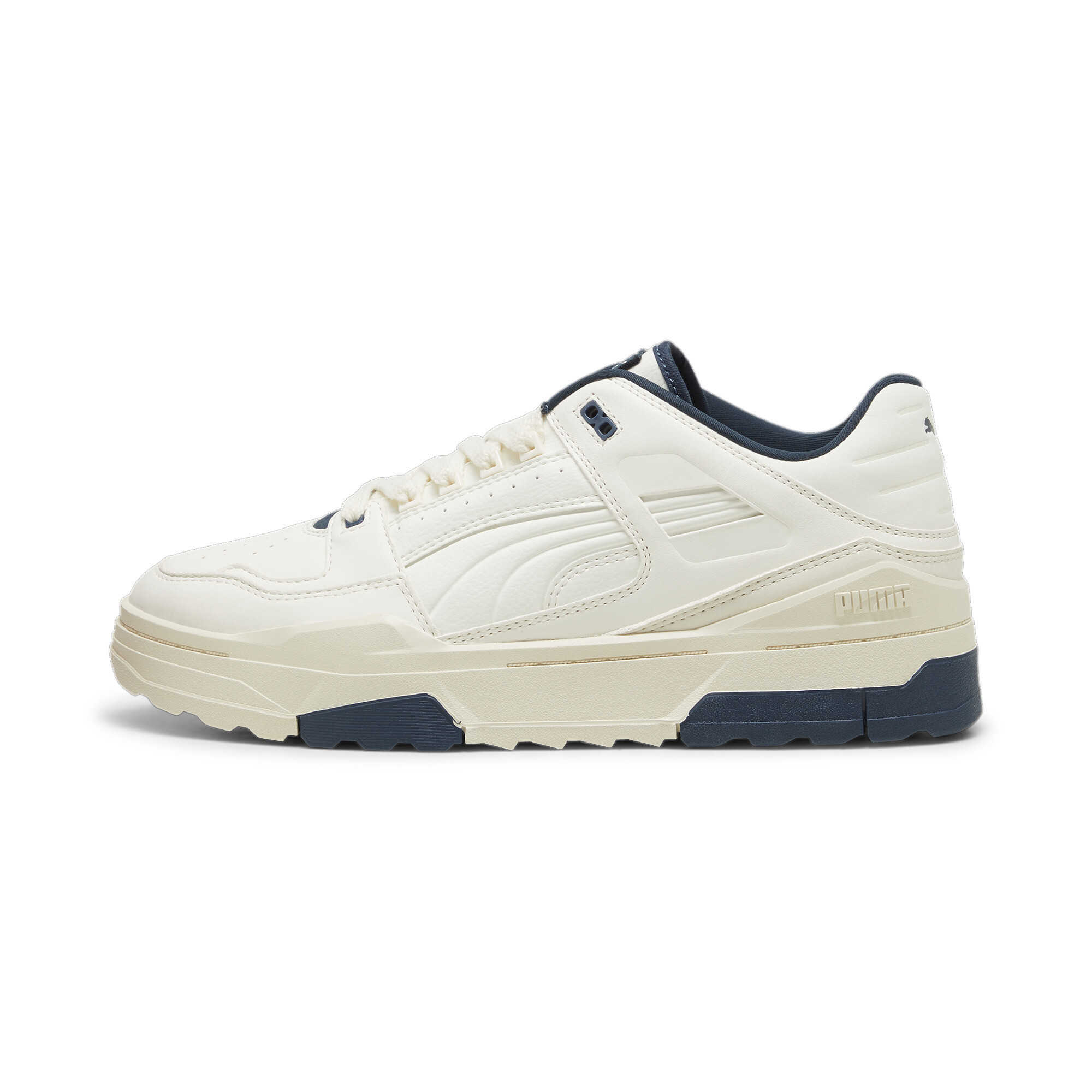 Puma palace outlet guard australia