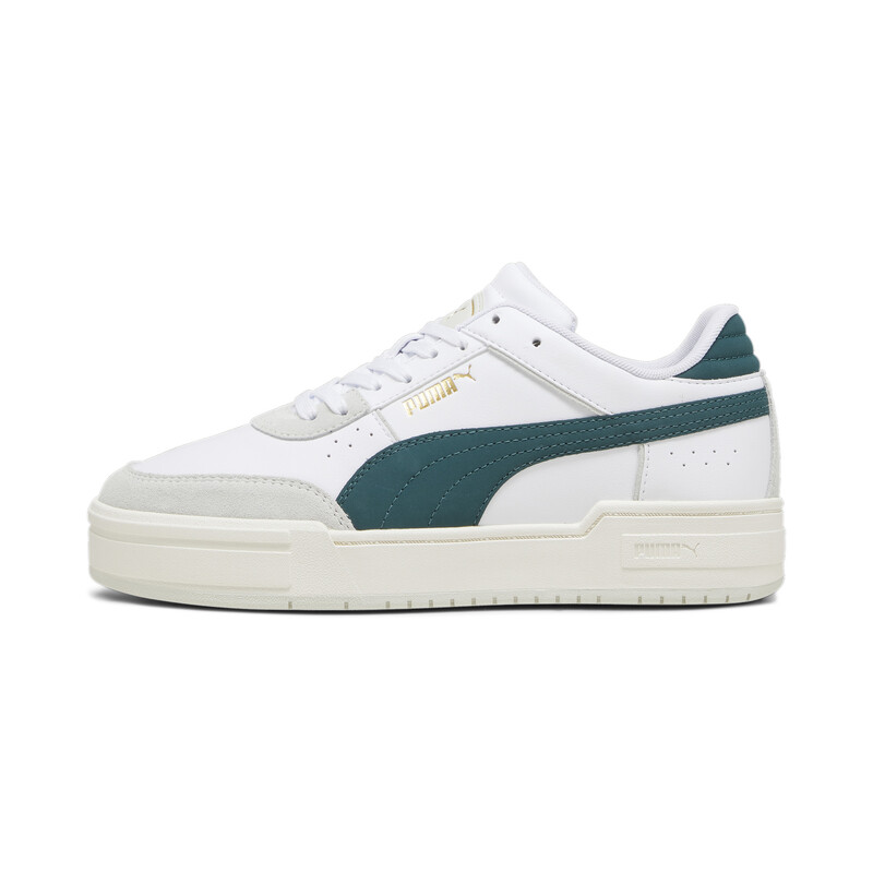 

PUMA CA Pro Sport Mix Unisex Sneakers