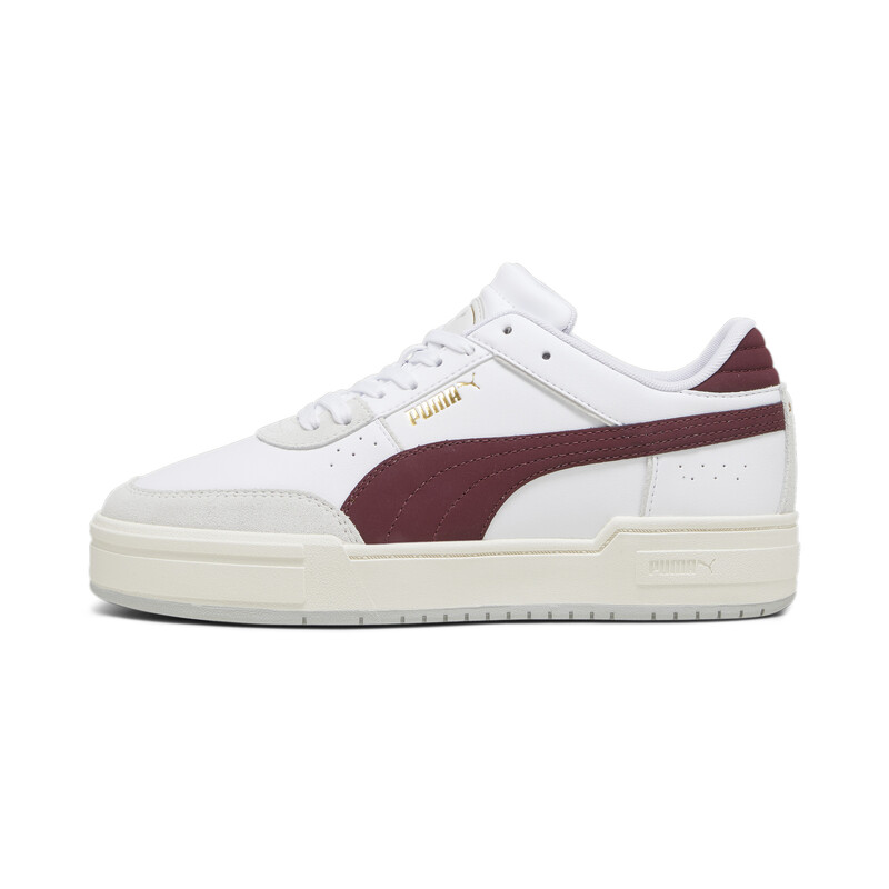 

PUMA CA Pro Sport Mix Sneakers