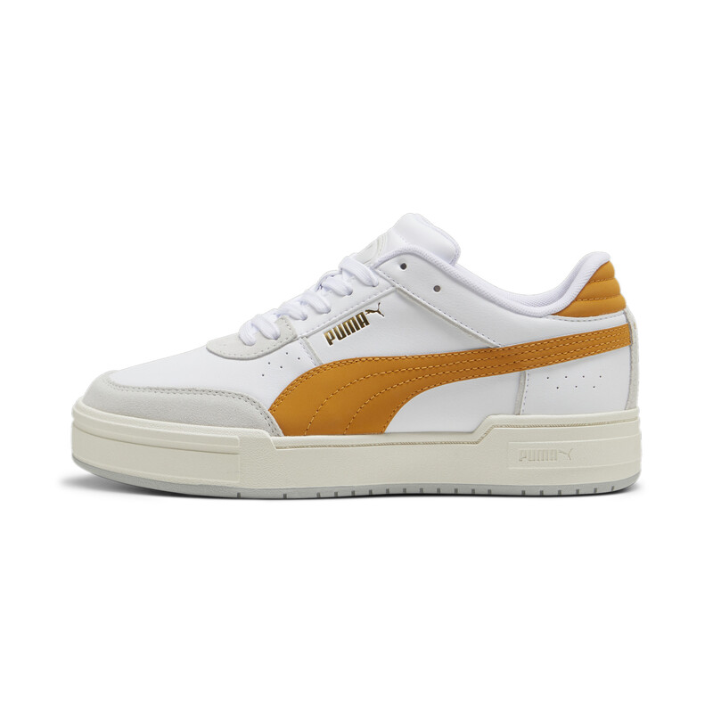 

PUMA CA Pro Sport Mix Unisex Sneakers