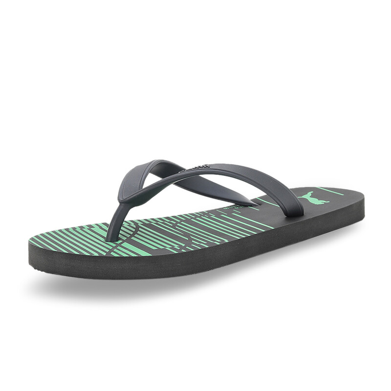 

PUMA Caspian V2 Unisex Slides Shoes
