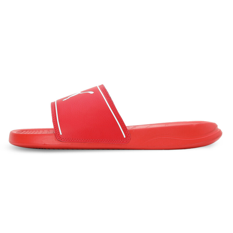 

PUMA Marine Slides