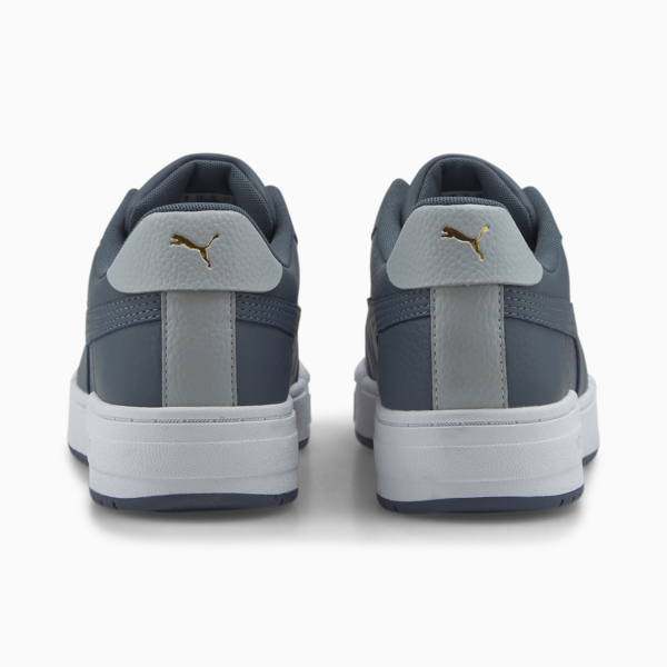 CA Pro Tumble Core Sneakers, Evening Sky-Evening Sky-Platinum Gray, large-ZAF