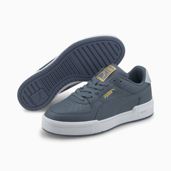 CA Pro Tumble Core Sneakers, Evening Sky-Evening Sky-Platinum Gray, large-ZAF