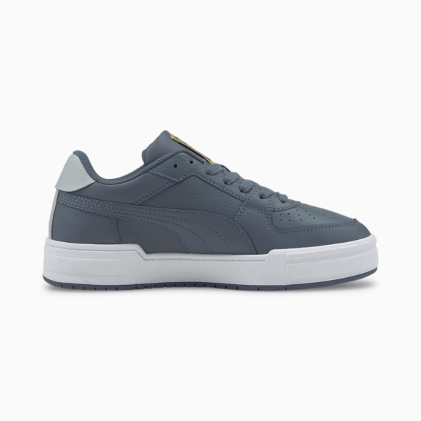 CA Pro Tumble Core Sneakers, Evening Sky-Evening Sky-Platinum Gray, large-ZAF