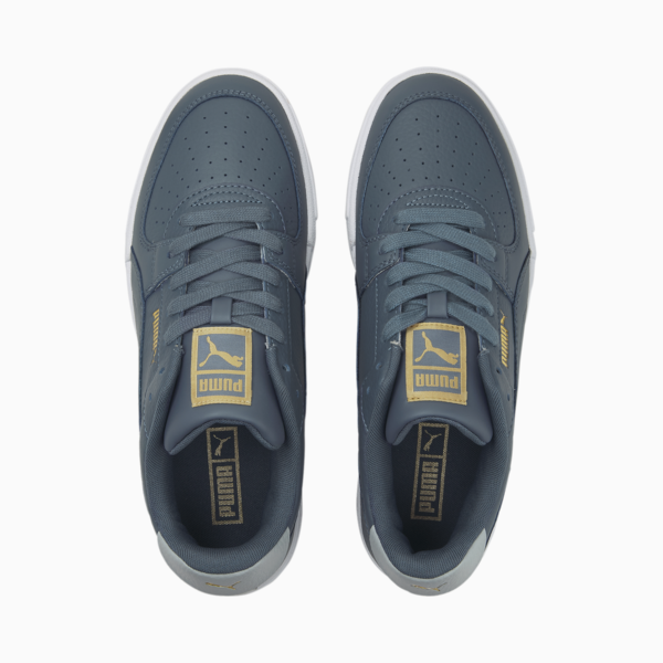 CA Pro Tumble Core Sneakers, Evening Sky-Evening Sky-Platinum Gray, large-ZAF
