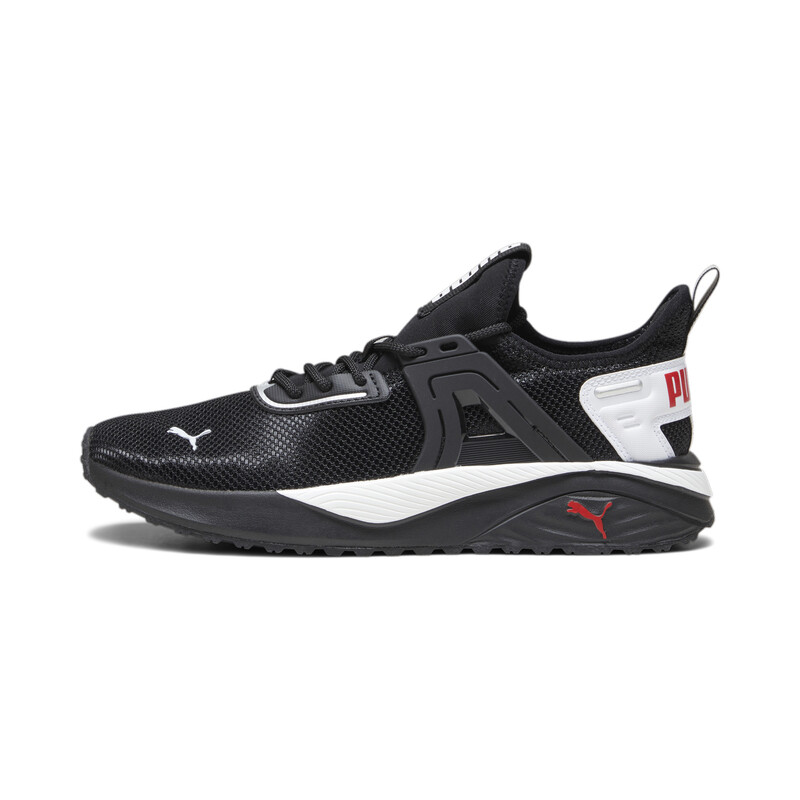 

PUMA Pacer 23 Tech Overload Unisex Sneakers