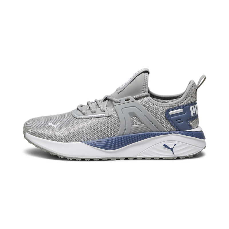 

PUMA Pacer 23 Tech Overload Unisex Sneakers