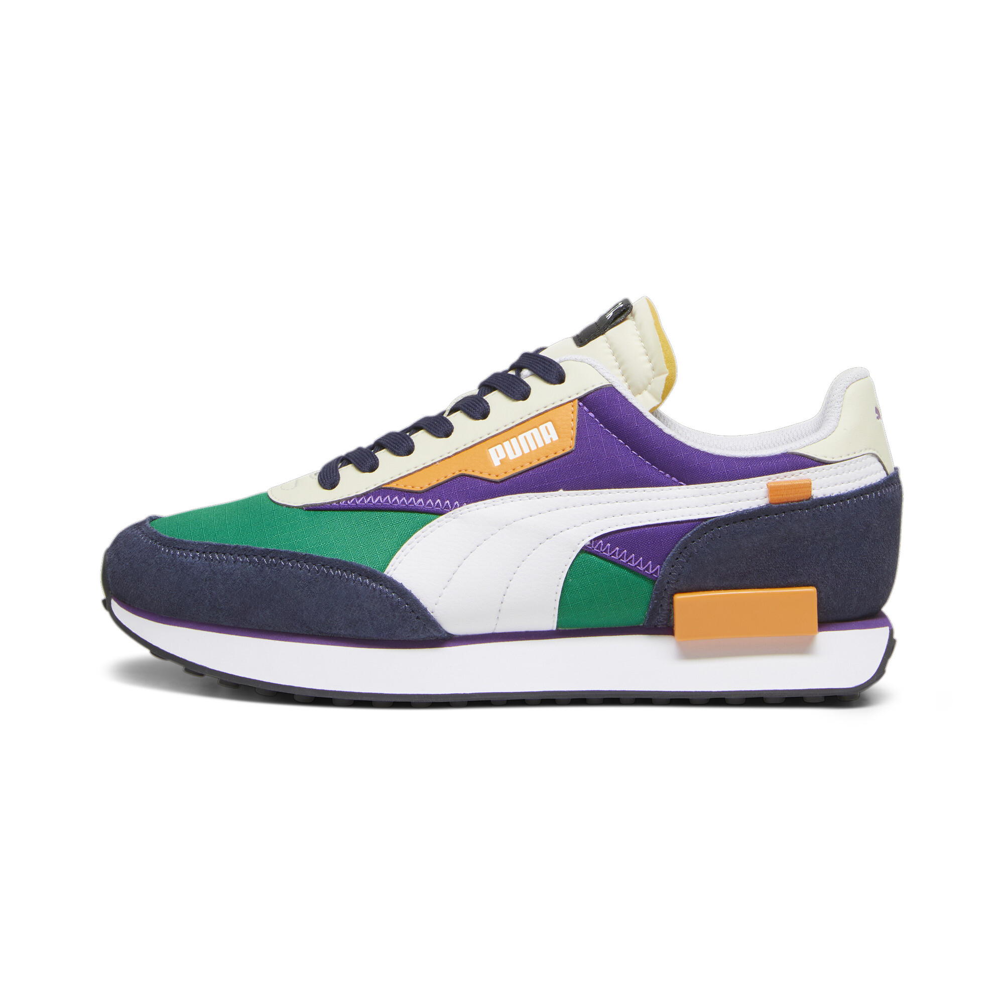 Puma cheap future trainers