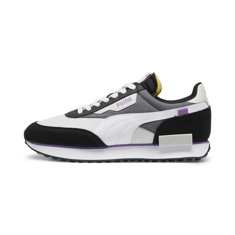 

PUMA Future Rider Play On Unisex Sneakers