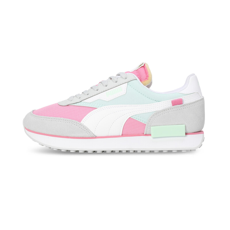 

PUMA Future Rider Play On Unisex Sneakers