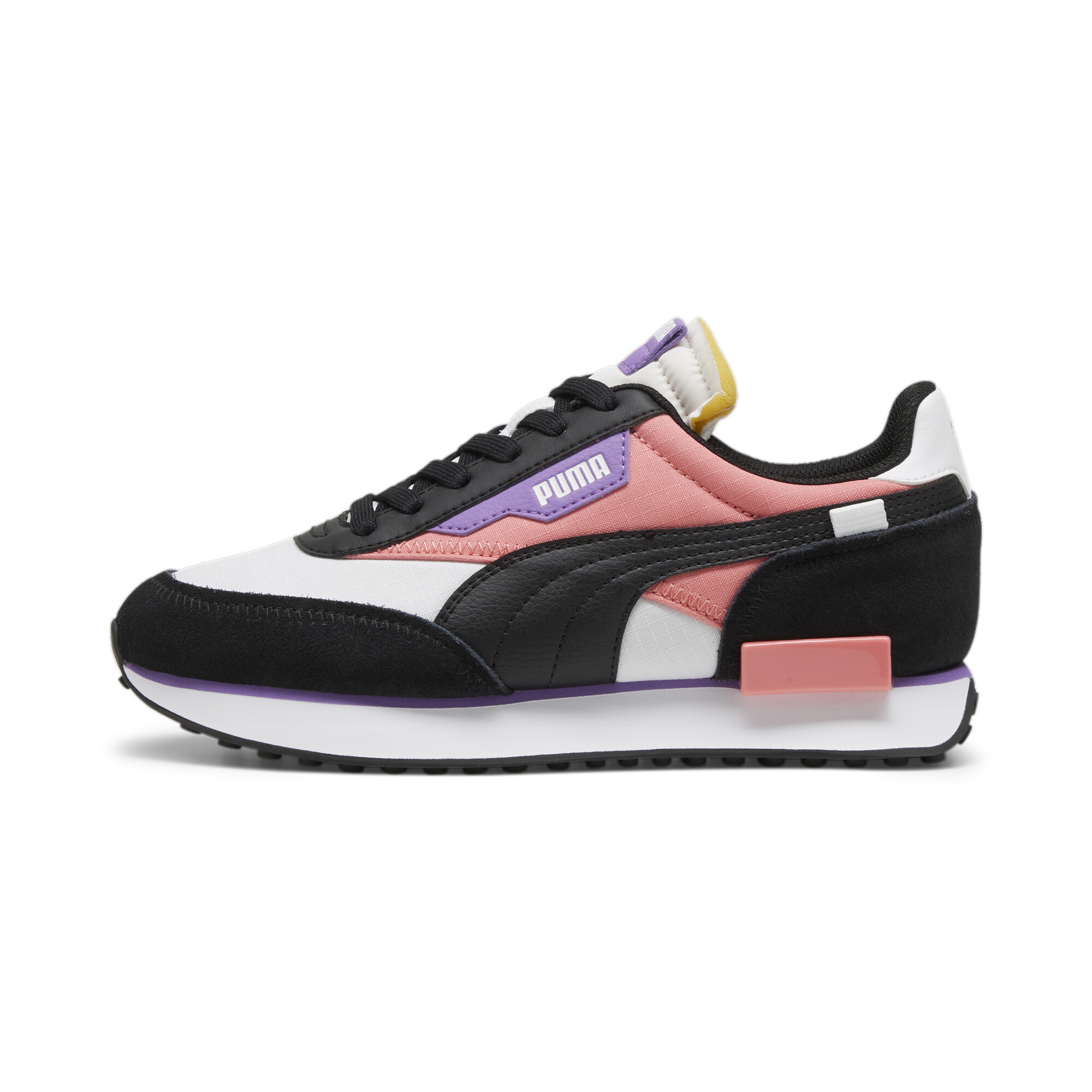 Colecci n PUMA Rider Pack Zapatillas Urbanas de Mujer PUMA