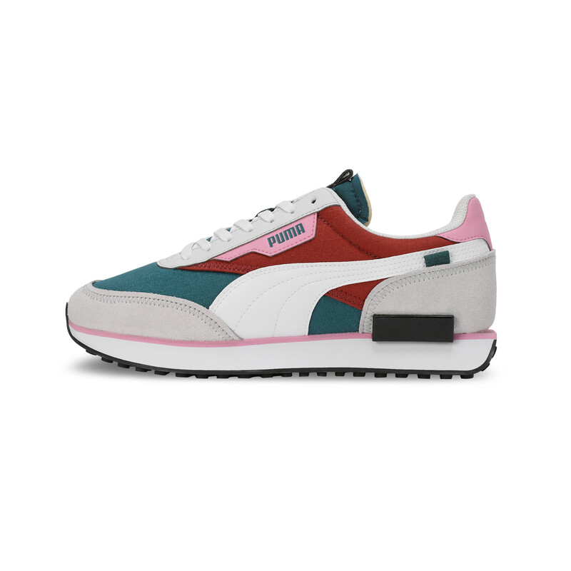 PUMA Future Rider Play On Sneakers