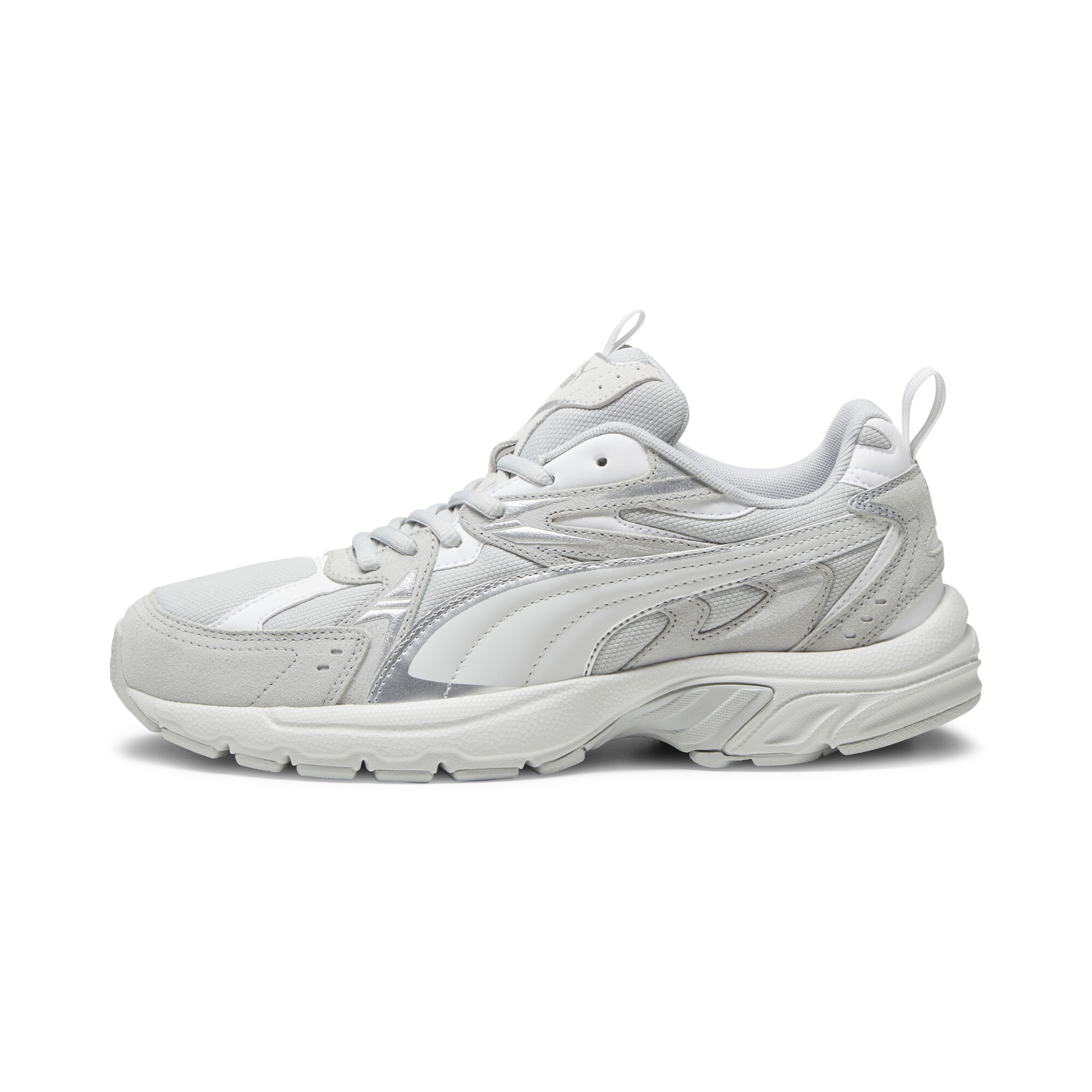 Puma milenio tech. Кроссовки Puma Cilia. Puma Cilia кроссовки женские. Кроссовки Puma Cilia Mode. Puma Cilia White.