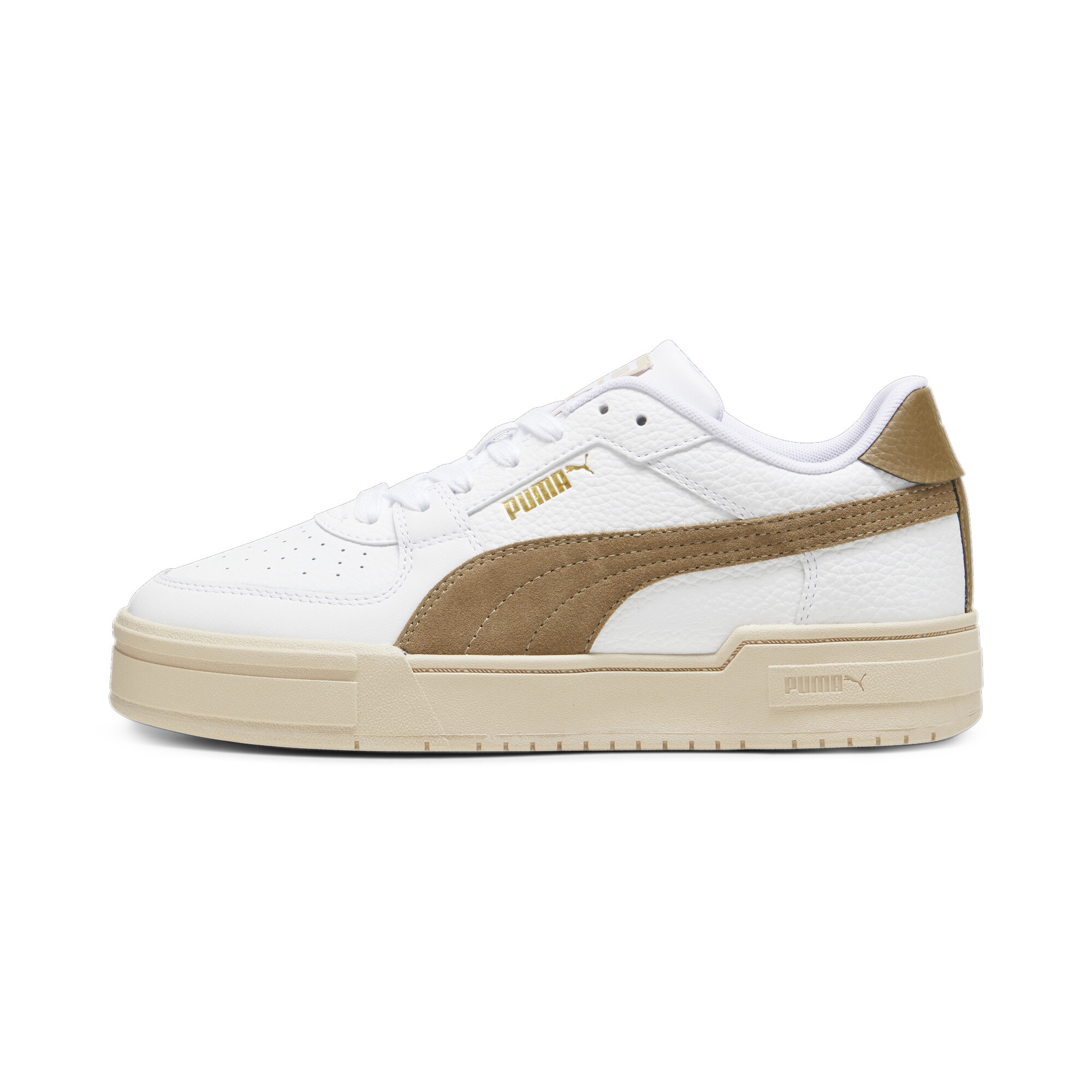 Puma california gold shop