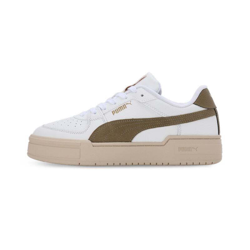 

PUMA CA Pro OW Unisex Sneakers