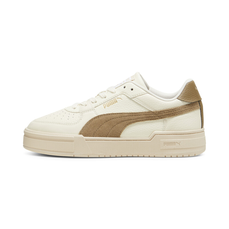 

PUMA CA Pro OW Unisex Sneakers