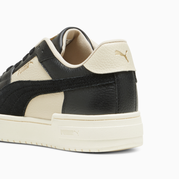 Zapatillas CA Pro OW, Granola-PUMA Black-Puma Team Gold, large-ARG