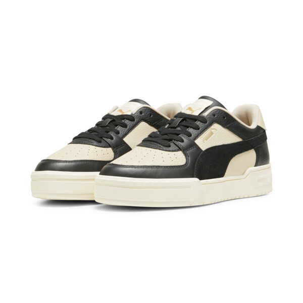 Zapatillas CA Pro OW beige PUMA