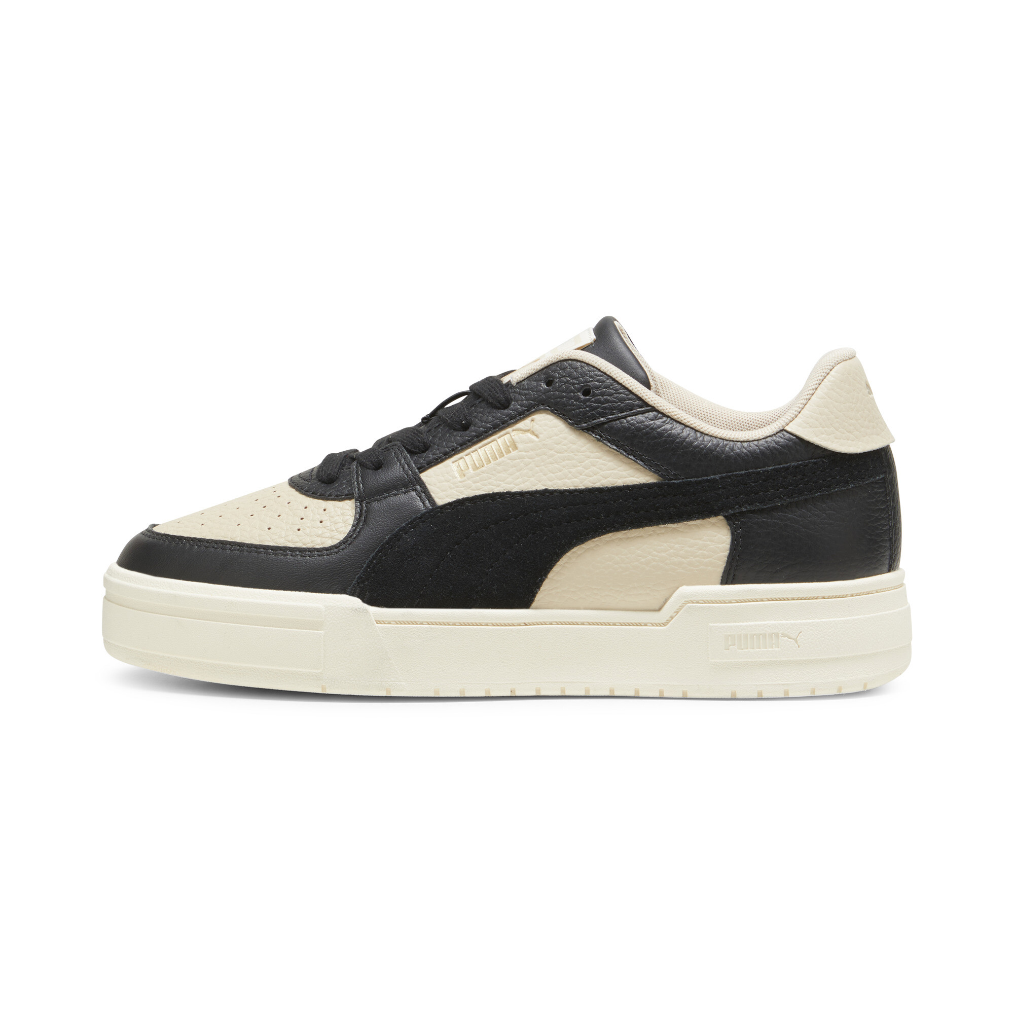 Puma california hollywood gold online