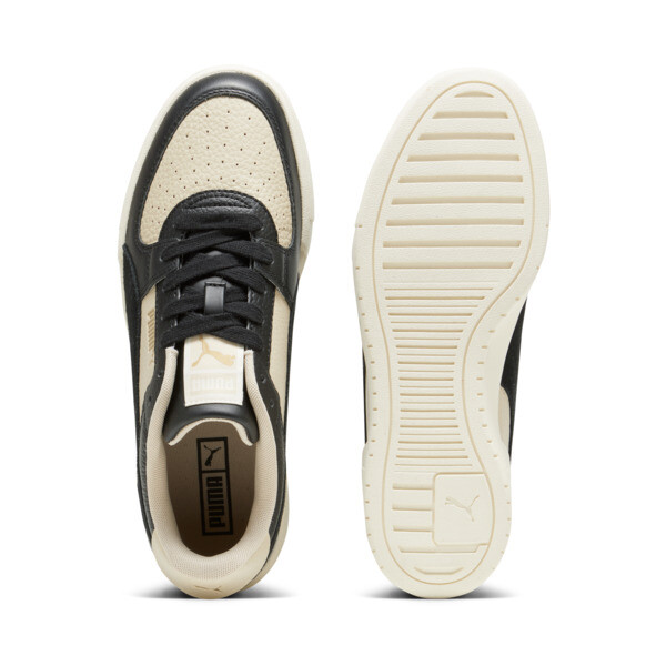 Zapatillas CA Pro OW beige PUMA