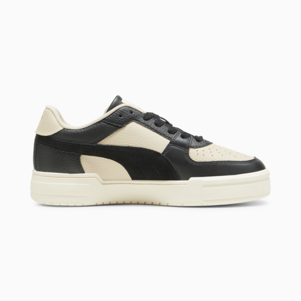 Zapatillas CA Pro OW, Granola-PUMA Black-Puma Team Gold, large-ARG