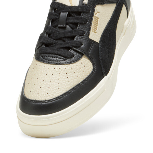 Puma california gold online