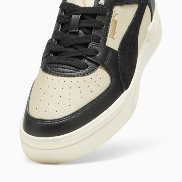Zapatillas CA Pro OW, Granola-PUMA Black-Puma Team Gold, large-ARG