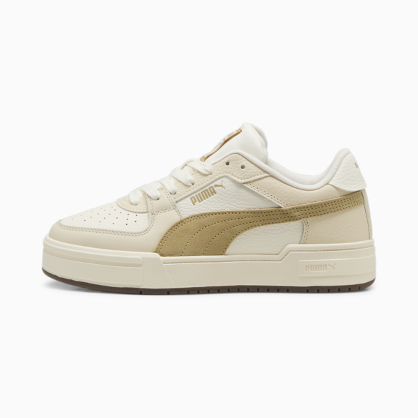 CA Pro OW Sneakers, Warm White-Prairie Tan-Alpine Snow, large-ZAF