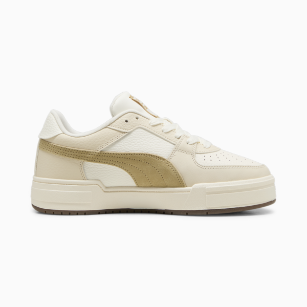 CA Pro OW Sneakers, Warm White-Prairie Tan-Alpine Snow, large-ZAF