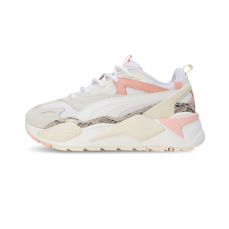 

Women's PUMA RS-Efekt Animalia S Sneakers