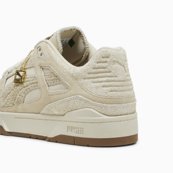 Zapatillas Slipstream Reclaim Suede, Alpine Snow-Putty, large-ARG
