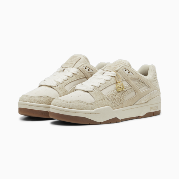 Zapatillas Slipstream Reclaim Suede, Alpine Snow-Putty, large-ARG