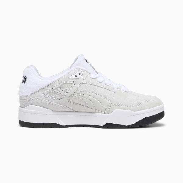 PUMA x RIPNDIP Slipstream Sneakers, PUMA White-PUMA Black, large-ZAF