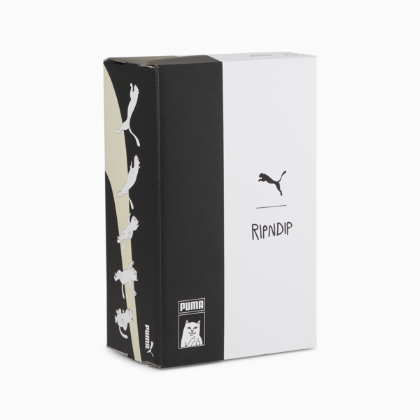 PUMA x RIPNDIP Slipstream Sneakers, PUMA Black-PUMA White, large-ZAF