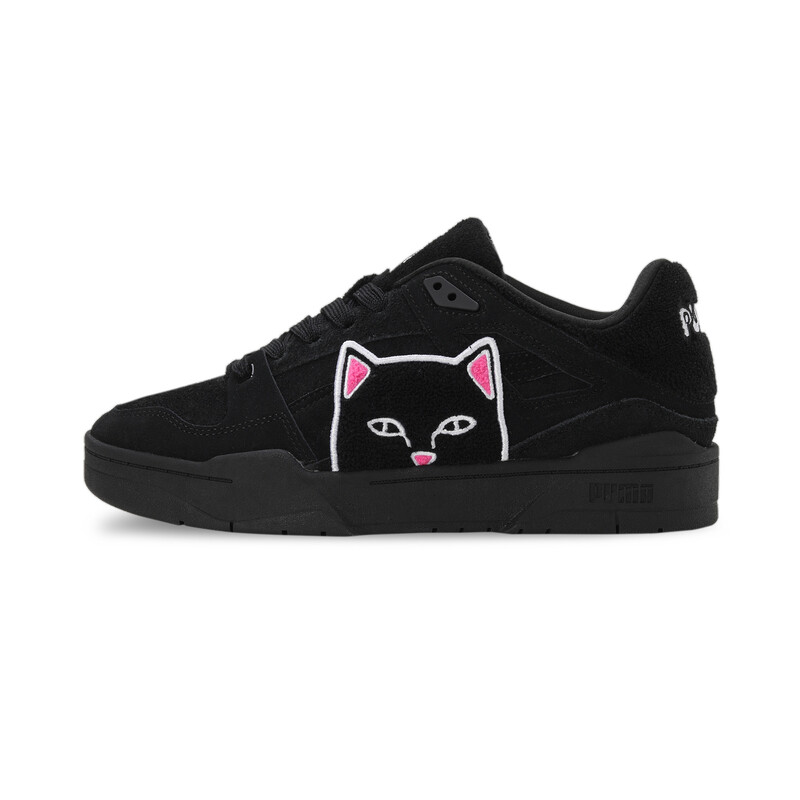 

PUMA X RIPNDIP Slipstream Unisex Sneakers